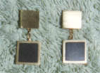 cufflinks